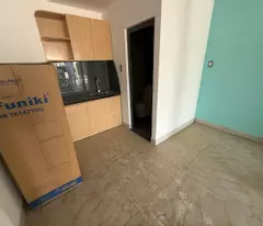 SANG NHƯỢNG MẶT BẰNG KINH DOANH – VỊ TRÍ ĐẸP 60M2, VÀO BÁN NGAY TẠI PHƯỜNG 8, QUẬN GÒ VẤP, TP HỒ