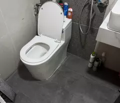 SANG NHƯỢNG MẶT BẰNG KINH DOANH – VỊ TRÍ ĐẸP 60M2, VÀO BÁN NGAY TẠI PHƯỜNG 8, QUẬN GÒ VẤP, TP HỒ