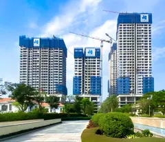 CĂN HỘ BIỂN SỔ LÂU DÀI – VỐN NHẸ, BIÊN LỢI NHUẬN DÀI HẠN