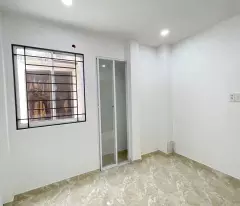 Nhà 2 lầu/ST Chánh Hưng P9Q8 ko lộ giới, Giá : 4.18 Tỷ (T/L)