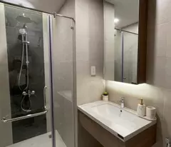 Căn Hộ View Biển Quy Nhơn Cao Cấp