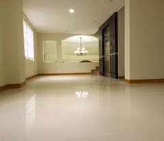 Cho thuê mặt bằng 2 MT Phan Bội Châu, 120m2, 28tr, TL