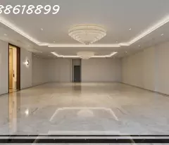 🏡TÒA VĂN PHÒNG MẶT PHỐ CẦU GIẤY - 11 TẦNG - DÒNG TIỀN 1.1 TỶ/THÁNG - ĐẦY ĐỦ PCCC & HOÀN CÔNG