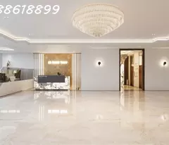 🏡TÒA VĂN PHÒNG MẶT PHỐ CẦU GIẤY - 11 TẦNG - DÒNG TIỀN 1.1 TỶ/THÁNG - ĐẦY ĐỦ PCCC & HOÀN CÔNG