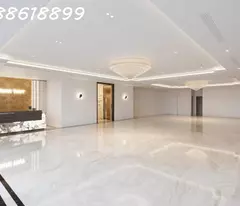🏡TÒA VĂN PHÒNG MẶT PHỐ CẦU GIẤY - 11 TẦNG - DÒNG TIỀN 1.1 TỶ/THÁNG - ĐẦY ĐỦ PCCC & HOÀN CÔNG