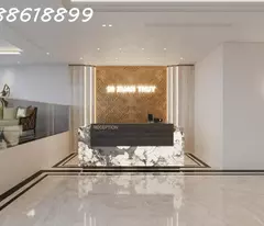 🏡TÒA VĂN PHÒNG MẶT PHỐ CẦU GIẤY - 11 TẦNG - DÒNG TIỀN 1.1 TỶ/THÁNG - ĐẦY ĐỦ PCCC & HOÀN CÔNG