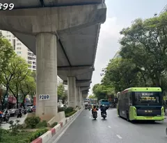 🏡TÒA VĂN PHÒNG MẶT PHỐ CẦU GIẤY - 11 TẦNG - DÒNG TIỀN 1.1 TỶ/THÁNG - ĐẦY ĐỦ PCCC & HOÀN CÔNG
