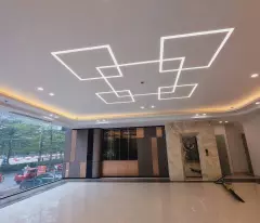 🏡TÒA VĂN PHÒNG MẶT PHỐ ĐỐNG ĐA - 12 TẦNG - 2 HẦM - MẶT TIỀN 22M - KINH DOANH VÔ ĐỊCH