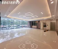 🏡TÒA VĂN PHÒNG MẶT PHỐ ĐỐNG ĐA - 12 TẦNG - 2 HẦM - MẶT TIỀN 22M - KINH DOANH VÔ ĐỊCH