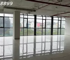🏡TÒA VĂN PHÒNG MẶT PHỐ ĐỐNG ĐA - 12 TẦNG - 2 HẦM - MẶT TIỀN 22M - KINH DOANH VÔ ĐỊCH
