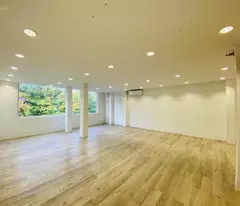 Cho thuê nhà mặt phố Đặng Tiến Đông, quận Đống Đa, vị trí đẹp, đối diện công viên Gò Đống Đa