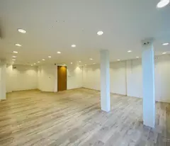 Cho thuê nhà mặt phố Đặng Tiến Đông, quận Đống Đa, vị trí đẹp, đối diện công viên Gò Đống Đa