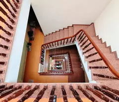 BÁN NHÀ KĐT TRUNG HOÀ NHÂN CHÍNH, 65M2 5T PHÂN LÔ VỈA HÈ, OTO TRÁNH, Ở, VP, CHỈ 26.X TỶ
