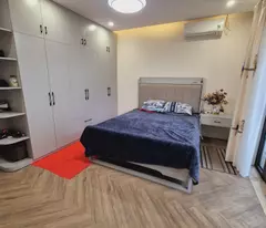 BÁN NHÀ KĐT TRUNG HOÀ NHÂN CHÍNH, 65M2 5T PHÂN LÔ VỈA HÈ, OTO TRÁNH, Ở, VP, CHỈ 26.X TỶ