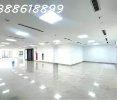 🏢 TÒA BUILDING MẶT PHỐ XÃ ĐÀN - 10 TẦNG - MT 15M DÒNG TIỀN 7.2 TỶ/NĂM - PCCC CHUẨN