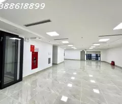 🏢 TÒA BUILDING MẶT PHỐ XÃ ĐÀN - 10 TẦNG - MT 15M DÒNG TIỀN 7.2 TỶ/NĂM - PCCC CHUẨN