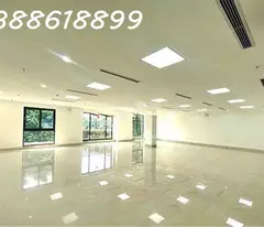🏢 TÒA BUILDING MẶT PHỐ XÃ ĐÀN - 10 TẦNG - MT 15M DÒNG TIỀN 7.2 TỶ/NĂM - PCCC CHUẨN