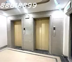 🏢 TÒA BUILDING MẶT PHỐ XÃ ĐÀN - 10 TẦNG - MT 15M DÒNG TIỀN 7.2 TỶ/NĂM - PCCC CHUẨN
