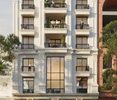 🏢 TÒA BUILDING MẶT PHỐ XÃ ĐÀN - 10 TẦNG - MT 15M DÒNG TIỀN 7.2 TỶ/NĂM - PCCC CHUẨN
