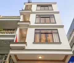 Cho thuê nhà nguyên căn 10 phòng Bùi Thị Xuân phường 2 Đà Lạt giá 20 triệu