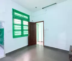 Nhà Hẻm Xe Hơi 1806/127 Đường Huỳnh Tấn Phát, Nhà Bè - 5M ❌ 22M Chỉ 5 Tỷ 950