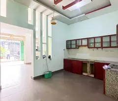 Nhà Hẻm Xe Hơi 1806/127 Đường Huỳnh Tấn Phát, Nhà Bè - 5M ❌ 22M Chỉ 5 Tỷ 950