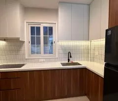 3 TỶ 800 TRIỆU – NHÀ BÈ-Sổ hồng riêng – Hẻm xe hơi thông tứ hướng