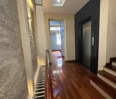 💥Cực phẩm MP Vũ Phạm Hàm 76m x 7T Kinh doanh khủng, Giá thỏa thuận