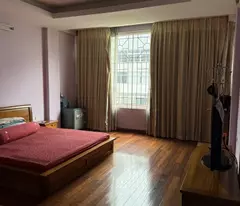 💥Cực phẩm MP Vũ Phạm Hàm 76m x 7T Kinh doanh khủng, Giá thỏa thuận
