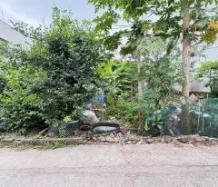 CẦN BÁN NHANH 👉 83m ĐẤT BẮC TỪ LIÊM – MT QUYỀN LỰC – XÂY CCMN CỰC ĐỈNH  - GIÁ ĐẦU TƯ HƠN 9 TỶ.