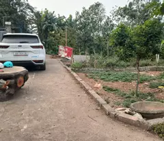 Cần bán lô đất 47,5m phúc thọ.