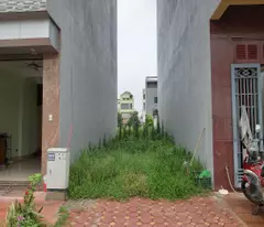 Bán 67m2 đất Kiêu Kỵ, Gia Lâm, Hà Nội. 7 chỗ thông chỉ 5 tỷ x. Lh 0989894845
