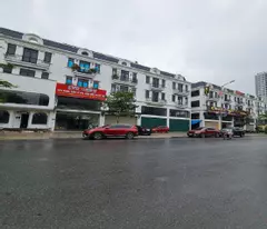 🔥 234.5m2 KĐG 31ha Trâu Quỳ Gia Lâm – MT 12m, đường 15m kinh doanh đỉnh 📞 0989894845