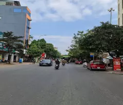 🔥 234.5m2 KĐG 31ha Trâu Quỳ Gia Lâm – MT 12m, đường 15m kinh doanh đỉnh 📞 0989894845