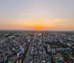 Đấu giá 31ha Trâu Quỳ, Gia Lâm. 234m2, mt 12m, đường 15m giá đầu tư. Lh 0989894845