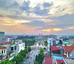 Đấu giá 31ha Trâu Quỳ, Gia Lâm. 234m2, mt 12m, đường 15m giá đầu tư. Lh 0989894845