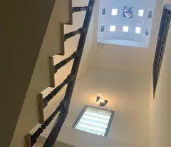 SIÊU PHẨM NGUYỄN LƯƠNG BẰNG – 48m2 GIÁ CHỈ 15,5 TỶ