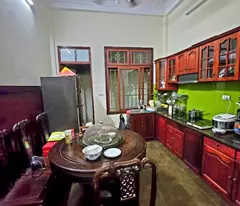 SIÊU PHẨM NGUYỄN LƯƠNG BẰNG – 48m2 GIÁ CHỈ 15,5 TỶ