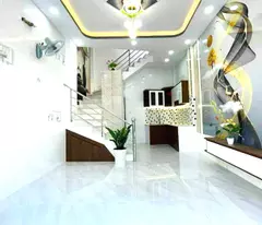 MT NỘI BỘ THÀNH CÔNG – P. TÂN THÀNH – DÒNG TIỀN 14TR/THÁNG