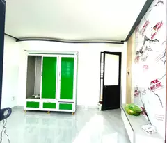 MT NỘI BỘ THÀNH CÔNG – P. TÂN THÀNH – DÒNG TIỀN 14TR/THÁNG