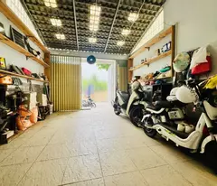 Bán nhà mặt tiền 4 tầng Khu dân cư Hai Thành 4x24 chỉ 8 tỷ 2- 0931172218