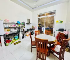 Bán nhà mặt tiền 4 tầng Khu dân cư Hai Thành 4x24 chỉ 8 tỷ 2- 0931172218