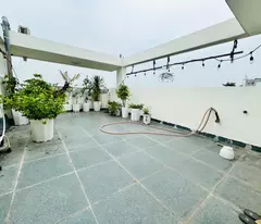 Bán nhà mặt tiền 4 tầng Khu dân cư Hai Thành 4x24 chỉ 8 tỷ 2- 0931172218