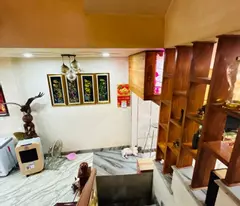 Bán nhà mặt tiền 4 tầng Khu Dân Cư Phú Lợi 5x24 chỉ 9 tỷ 9- 0931172218