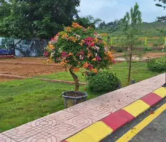Bán mảnh đất xã phú cát, 100m2 full thổ cư, giá 1,8 tỷ
