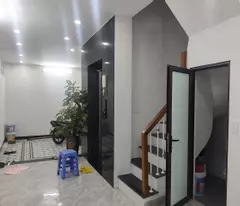 KHÂM THIÊN – NHÀ ĐẸP THANG MÁY – Ở NGAY – CHỈ 11.5 TỶ.