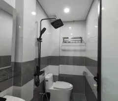 KHÂM THIÊN – NHÀ ĐẸP THANG MÁY – Ở NGAY – CHỈ 11.5 TỶ.