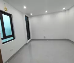 KHÂM THIÊN – NHÀ ĐẸP THANG MÁY – Ở NGAY – CHỈ 11.5 TỶ.