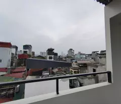 KHÂM THIÊN – 6 TẦNG THANG MÁY – NHÀ ĐẸP SÁNG THOÁNG – 11.5 TỶ ĐỐNG ĐA.