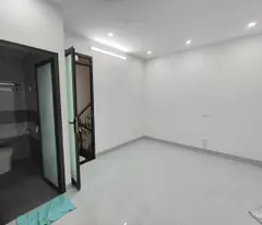 KHÂM THIÊN – 6 TẦNG THANG MÁY – NHÀ ĐẸP SÁNG THOÁNG – 11.5 TỶ ĐỐNG ĐA.